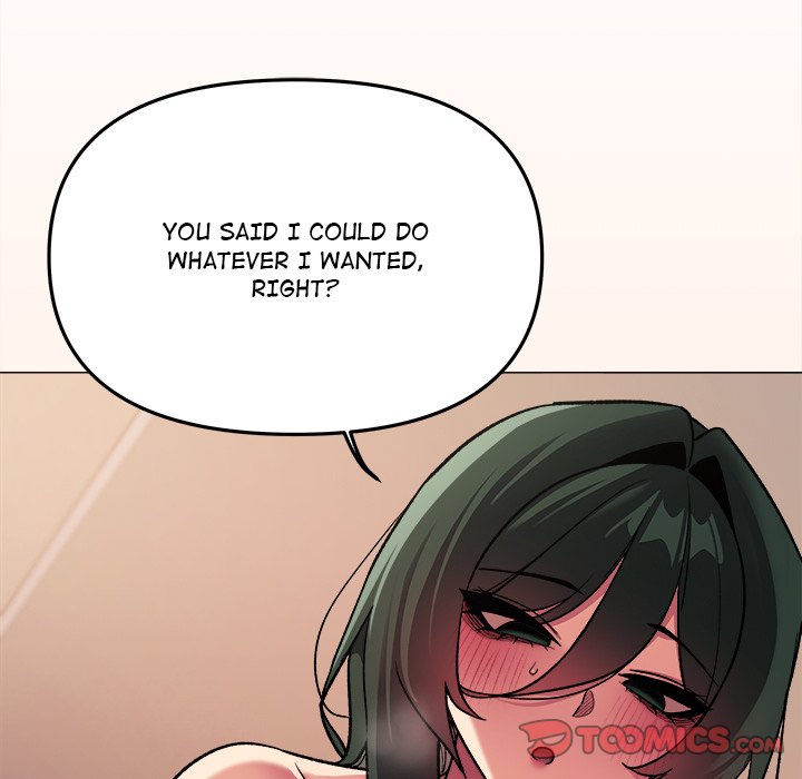 Stop Smoking Chapter 48 - Manhwa18.com