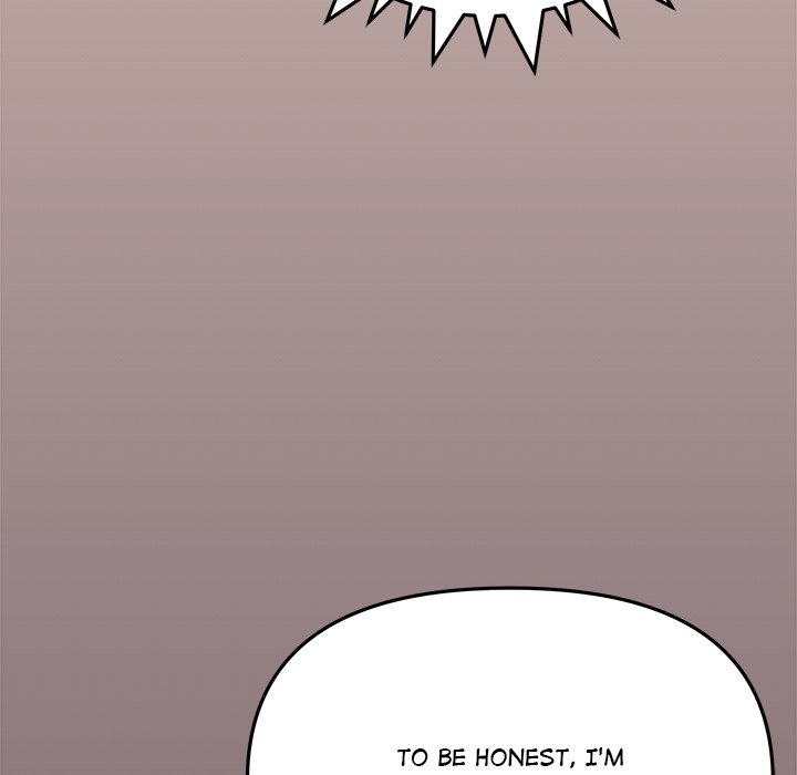 Stop Smoking Chapter 48 - Manhwa18.com