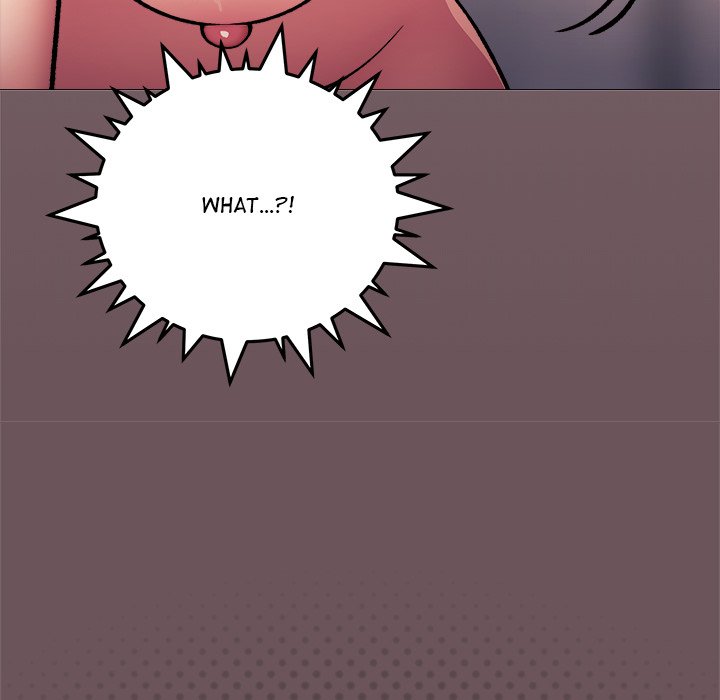 Stop Smoking Chapter 48 - Manhwa18.com