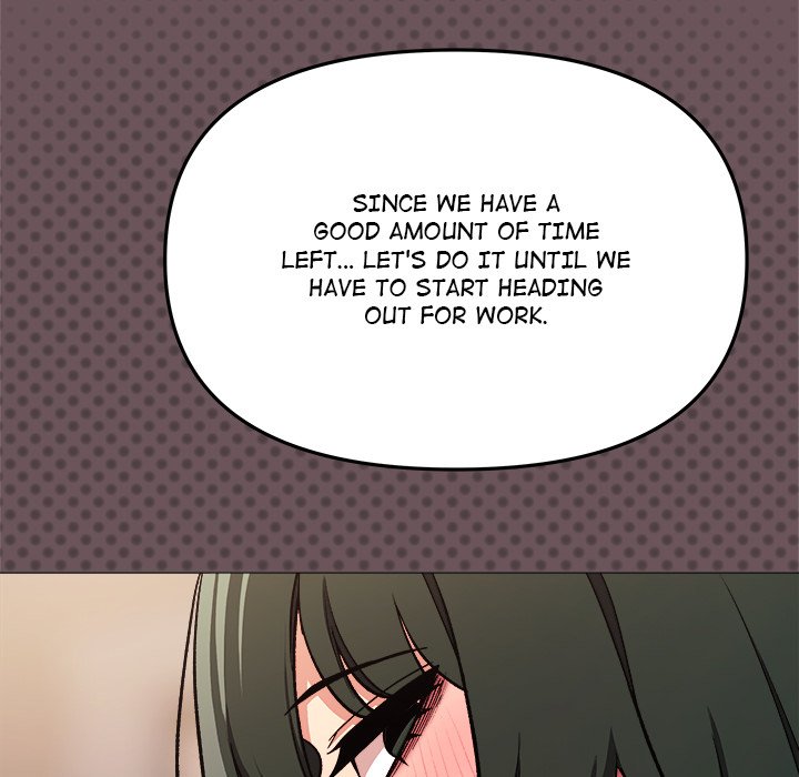 Stop Smoking Chapter 48 - Manhwa18.com