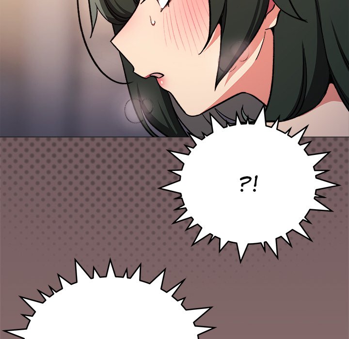 Stop Smoking Chapter 48 - Manhwa18.com