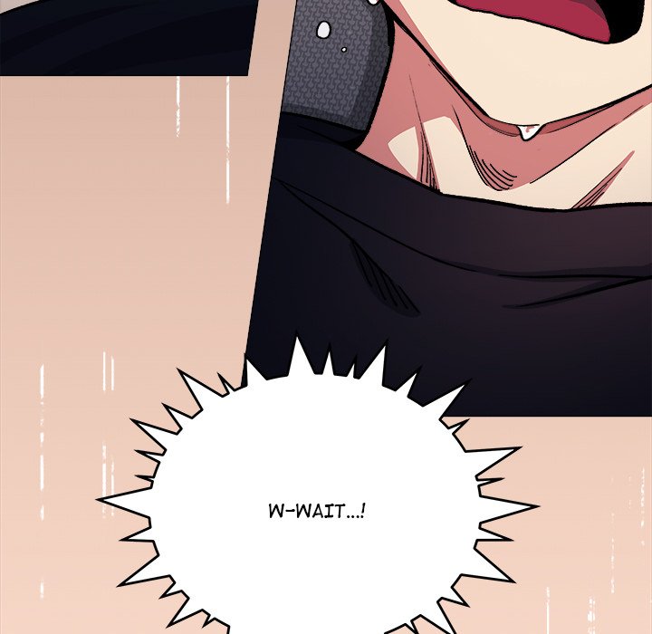Stop Smoking Chapter 48 - Manhwa18.com