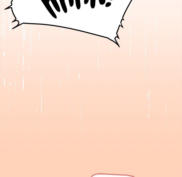 Stop Smoking Chapter 48 - Manhwa18.com
