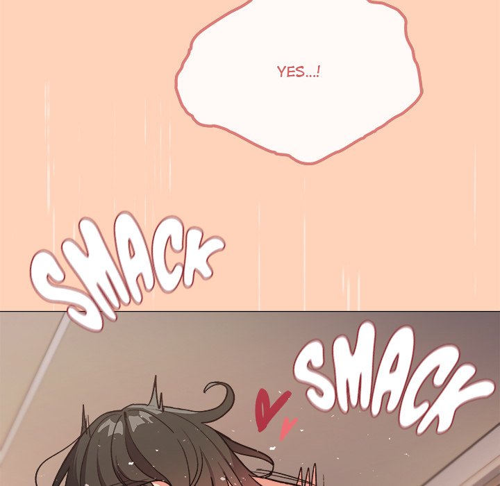 Stop Smoking Chapter 48 - Manhwa18.com