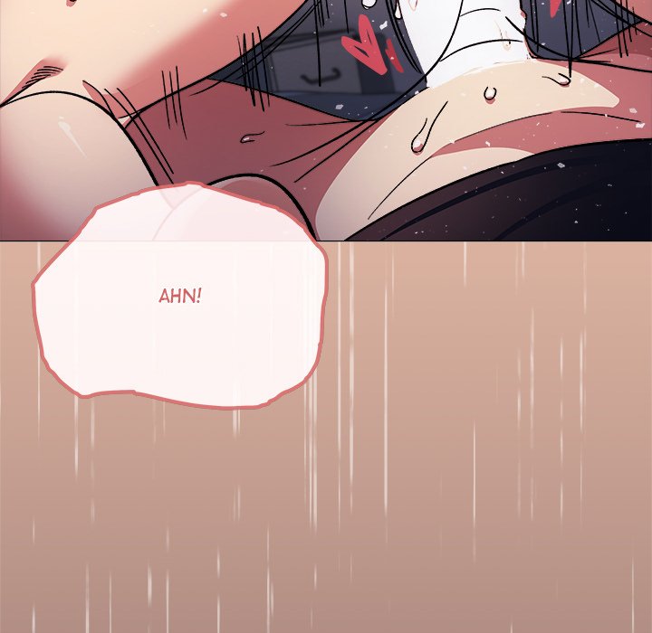 Stop Smoking Chapter 48 - Manhwa18.com