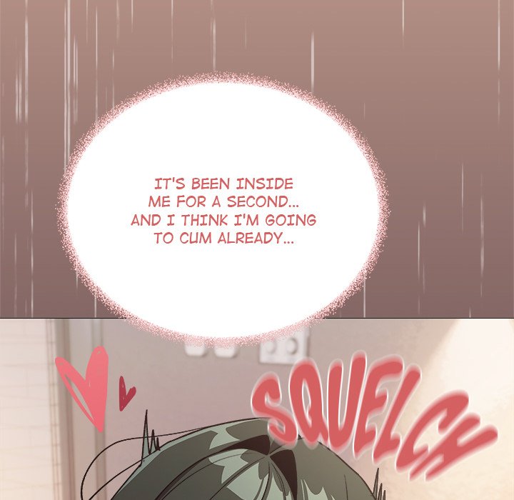 Stop Smoking Chapter 48 - Manhwa18.com
