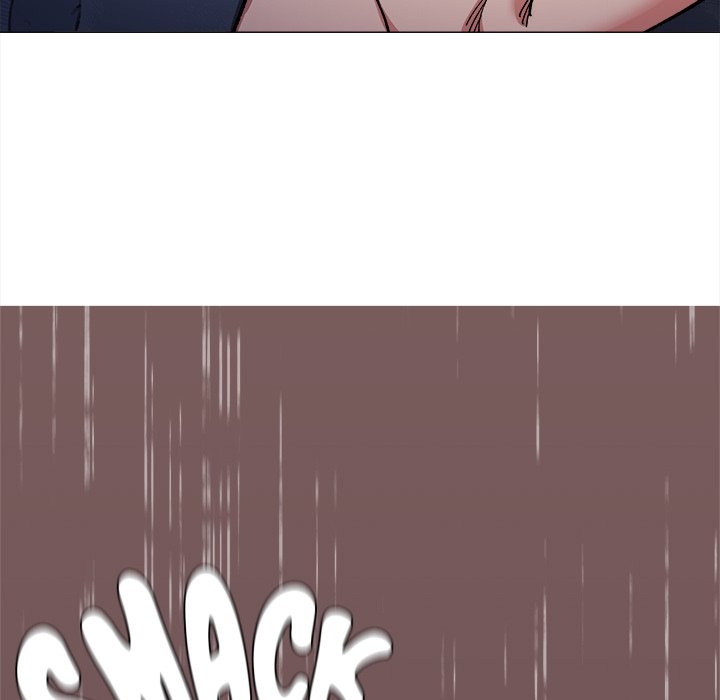 Stop Smoking Chapter 48 - Manhwa18.com