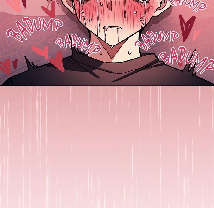 Stop Smoking Chapter 48 - Manhwa18.com
