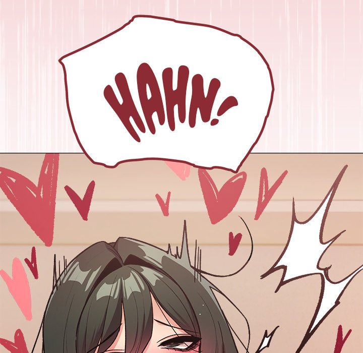 Stop Smoking Chapter 48 - Manhwa18.com