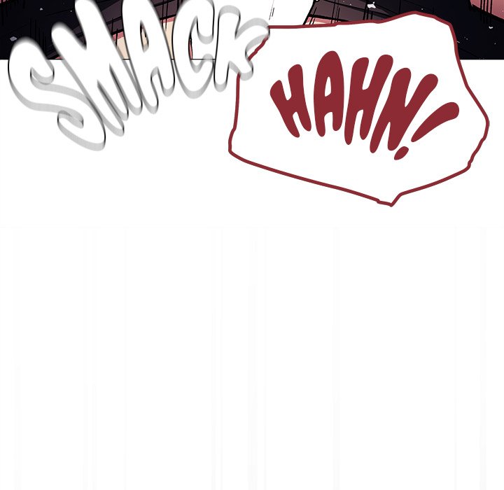 Stop Smoking Chapter 48 - Manhwa18.com