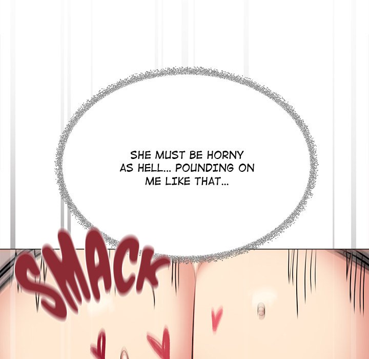 Stop Smoking Chapter 48 - Manhwa18.com