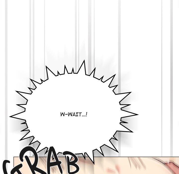 Stop Smoking Chapter 48 - Manhwa18.com