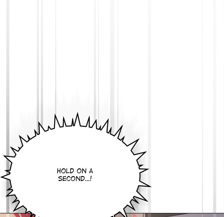Stop Smoking Chapter 48 - Manhwa18.com