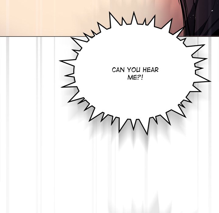 Stop Smoking Chapter 48 - Manhwa18.com