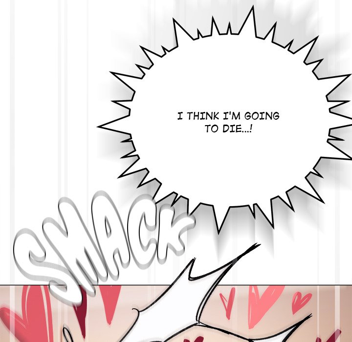 Stop Smoking Chapter 48 - Manhwa18.com