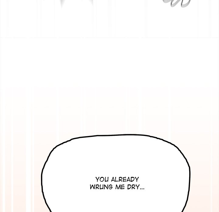 Stop Smoking Chapter 48 - Manhwa18.com