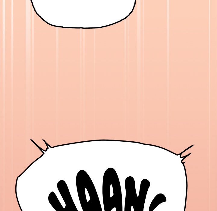 Stop Smoking Chapter 48 - Manhwa18.com
