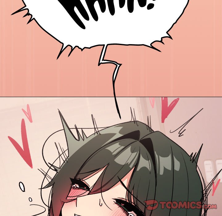 Stop Smoking Chapter 48 - Manhwa18.com