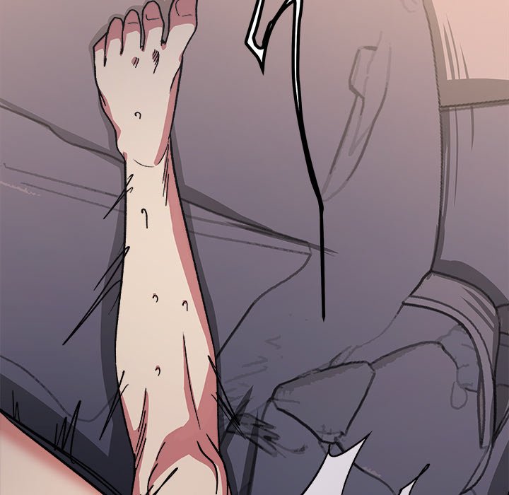 Stop Smoking Chapter 48 - Manhwa18.com