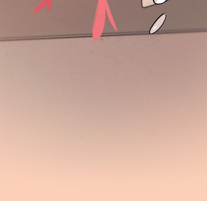Stop Smoking Chapter 48 - Manhwa18.com