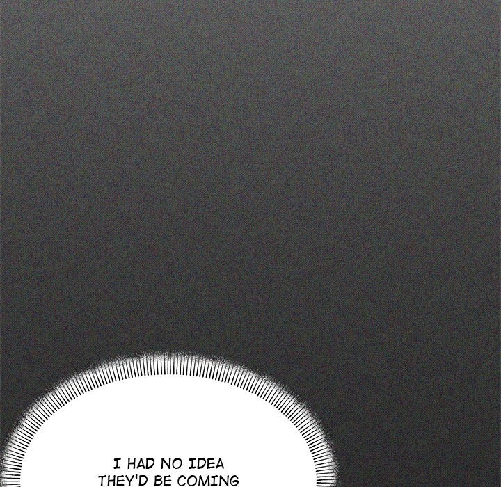 Stop Smoking Chapter 5 - Manhwa18.com