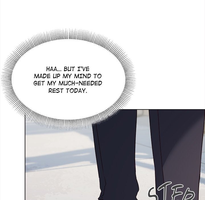 Stop Smoking Chapter 5 - Manhwa18.com