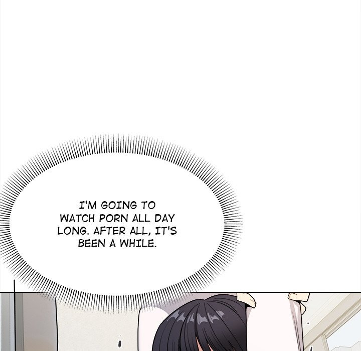 Stop Smoking Chapter 5 - Manhwa18.com