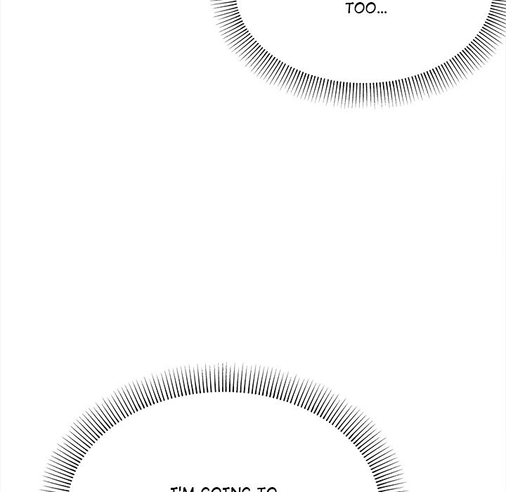 Stop Smoking Chapter 5 - Manhwa18.com