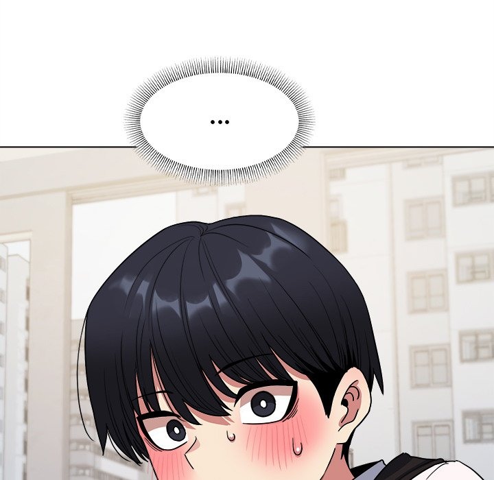 Stop Smoking Chapter 5 - Manhwa18.com