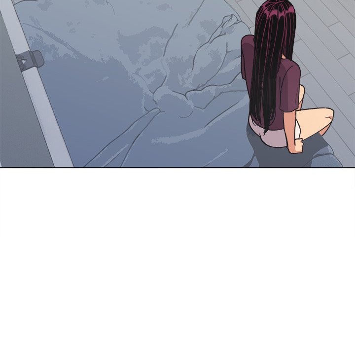 Stop Smoking Chapter 5 - Manhwa18.com