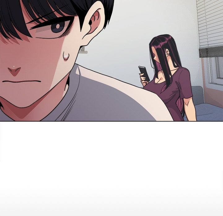 Stop Smoking Chapter 5 - Manhwa18.com