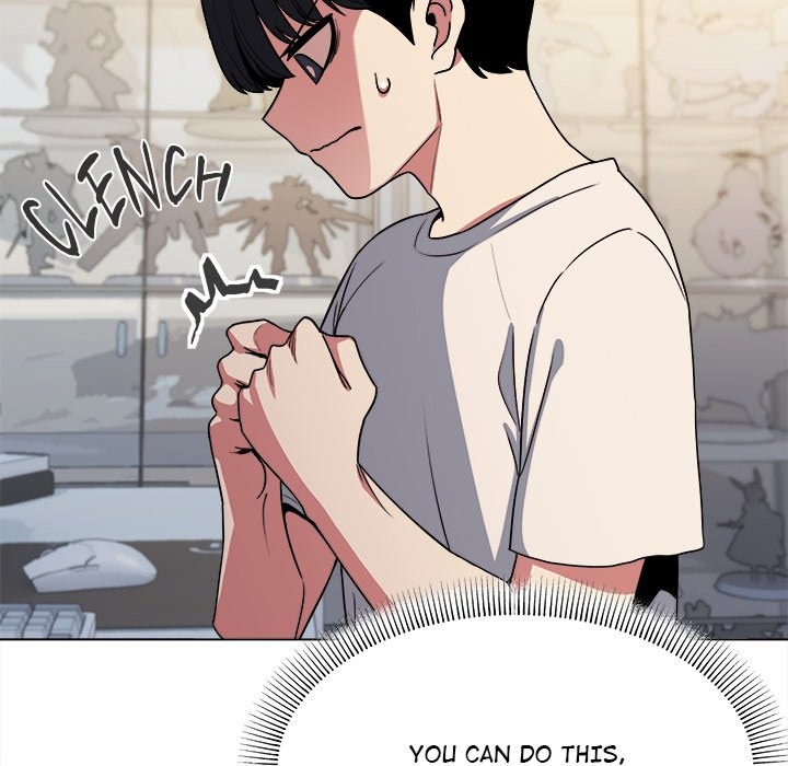 Stop Smoking Chapter 5 - Manhwa18.com