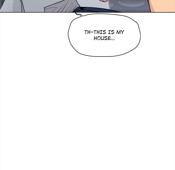 Stop Smoking Chapter 5 - Manhwa18.com