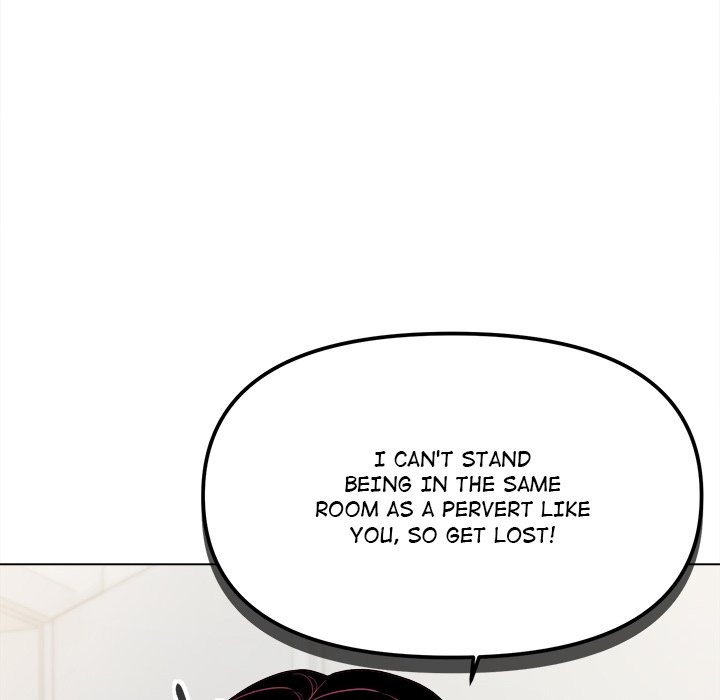 Stop Smoking Chapter 5 - Manhwa18.com