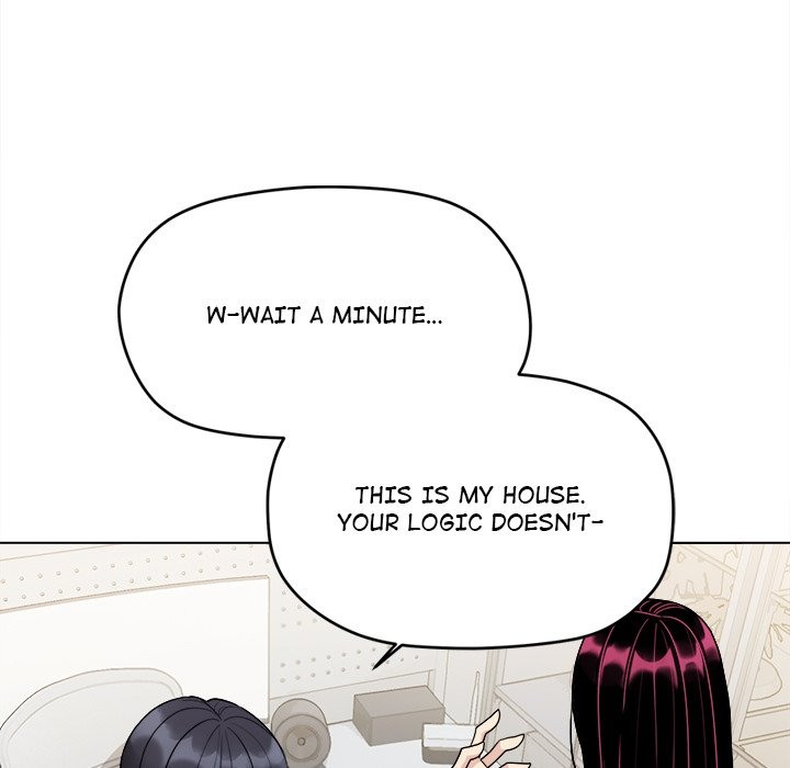 Stop Smoking Chapter 5 - Manhwa18.com