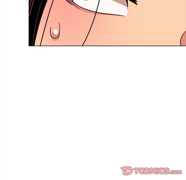 Stop Smoking Chapter 5 - Manhwa18.com