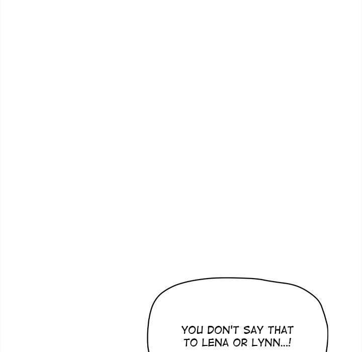 Stop Smoking Chapter 5 - Manhwa18.com