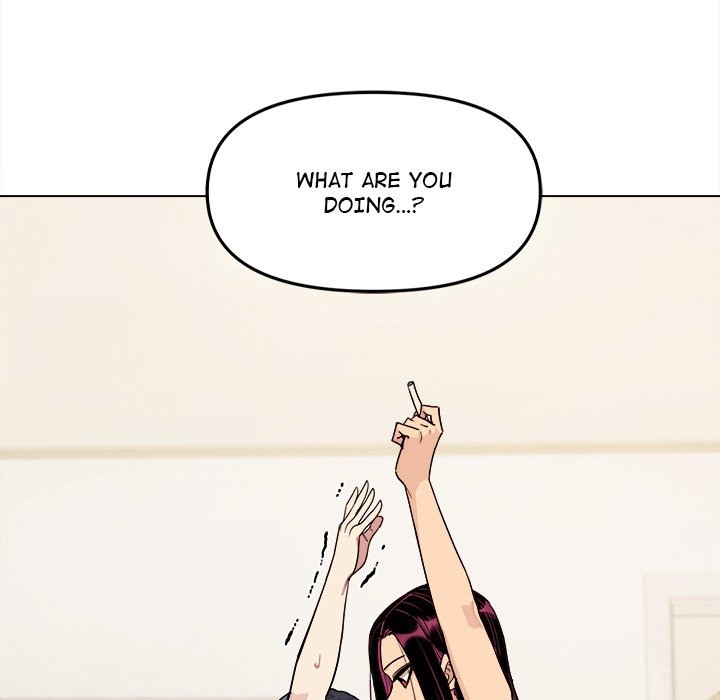 Stop Smoking Chapter 5 - Manhwa18.com