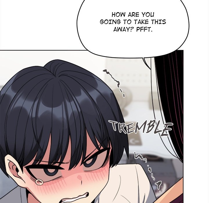 Stop Smoking Chapter 5 - Manhwa18.com