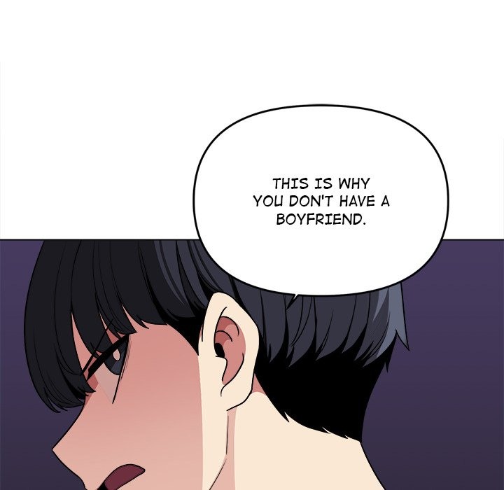 Stop Smoking Chapter 5 - Manhwa18.com