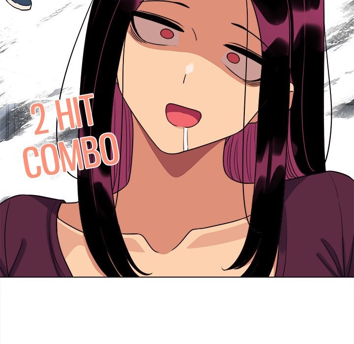 Stop Smoking Chapter 5 - Manhwa18.com