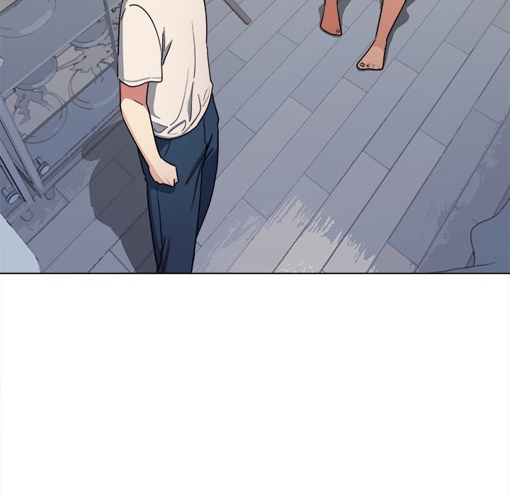 Stop Smoking Chapter 5 - Manhwa18.com