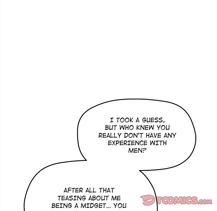 Stop Smoking Chapter 5 - Manhwa18.com