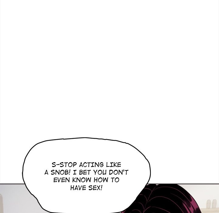 Stop Smoking Chapter 5 - Manhwa18.com