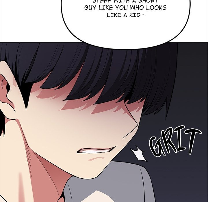 Stop Smoking Chapter 5 - Manhwa18.com