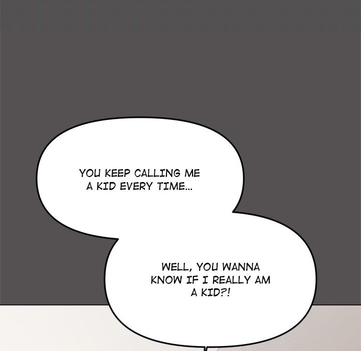 Stop Smoking Chapter 5 - Manhwa18.com