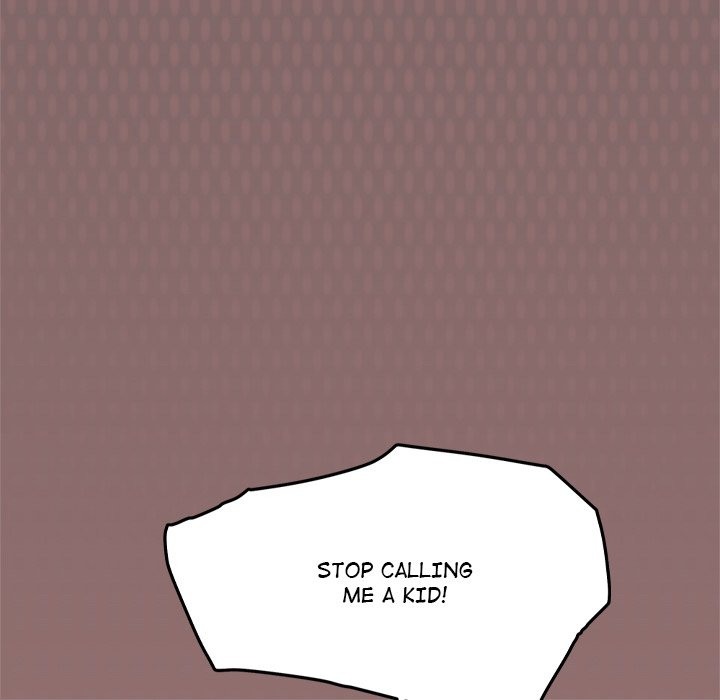 Stop Smoking Chapter 5 - Manhwa18.com