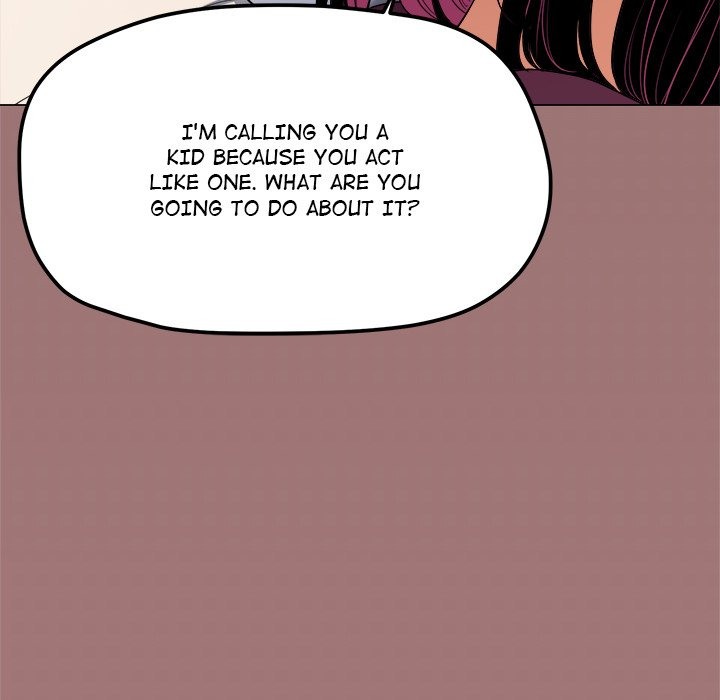 Stop Smoking Chapter 5 - Manhwa18.com