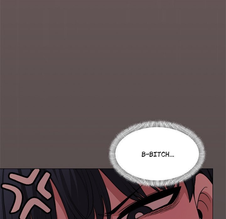 Stop Smoking Chapter 5 - Manhwa18.com