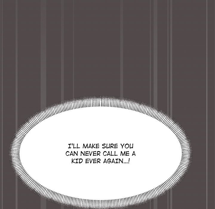 Stop Smoking Chapter 5 - Manhwa18.com